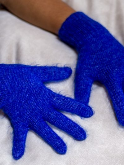 Gants