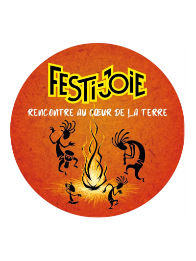 Festi-joie